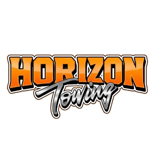 horizon-towing.com